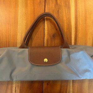 Longchamp Le Pliage Original M Handbag